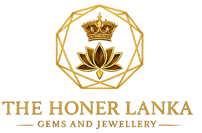 THE HONER LANKA