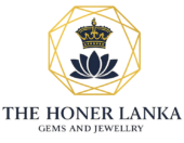 honer logo