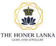 honer logo