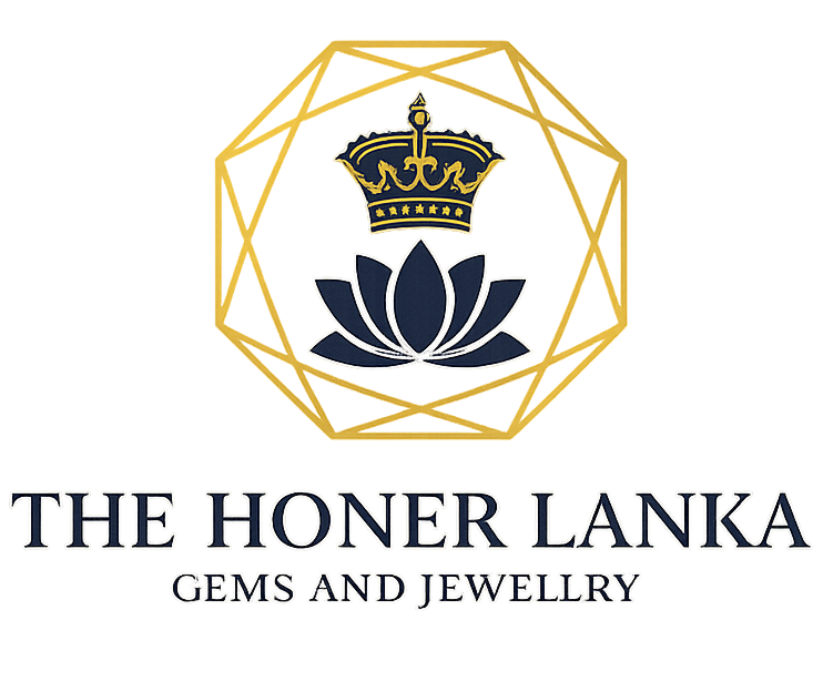 The Honer Lanka Gems and Jewellry