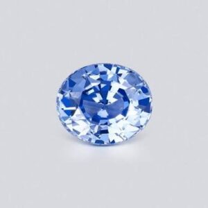 blue sapphier