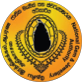 logo ngja