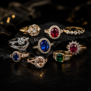Rings