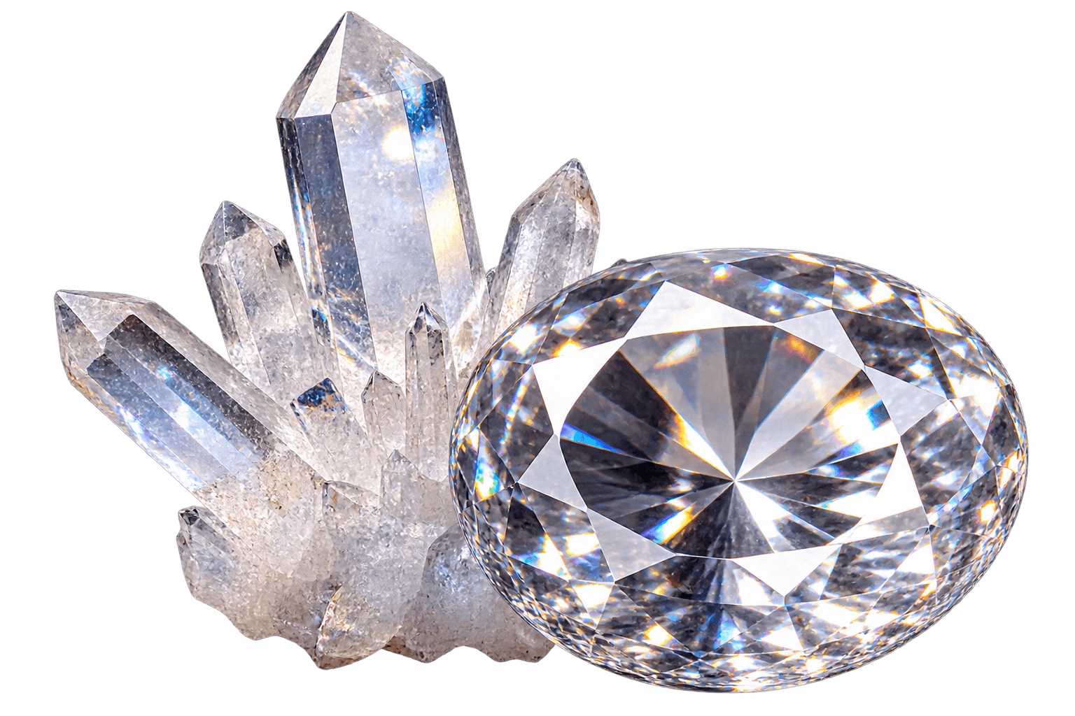 QUARTZ