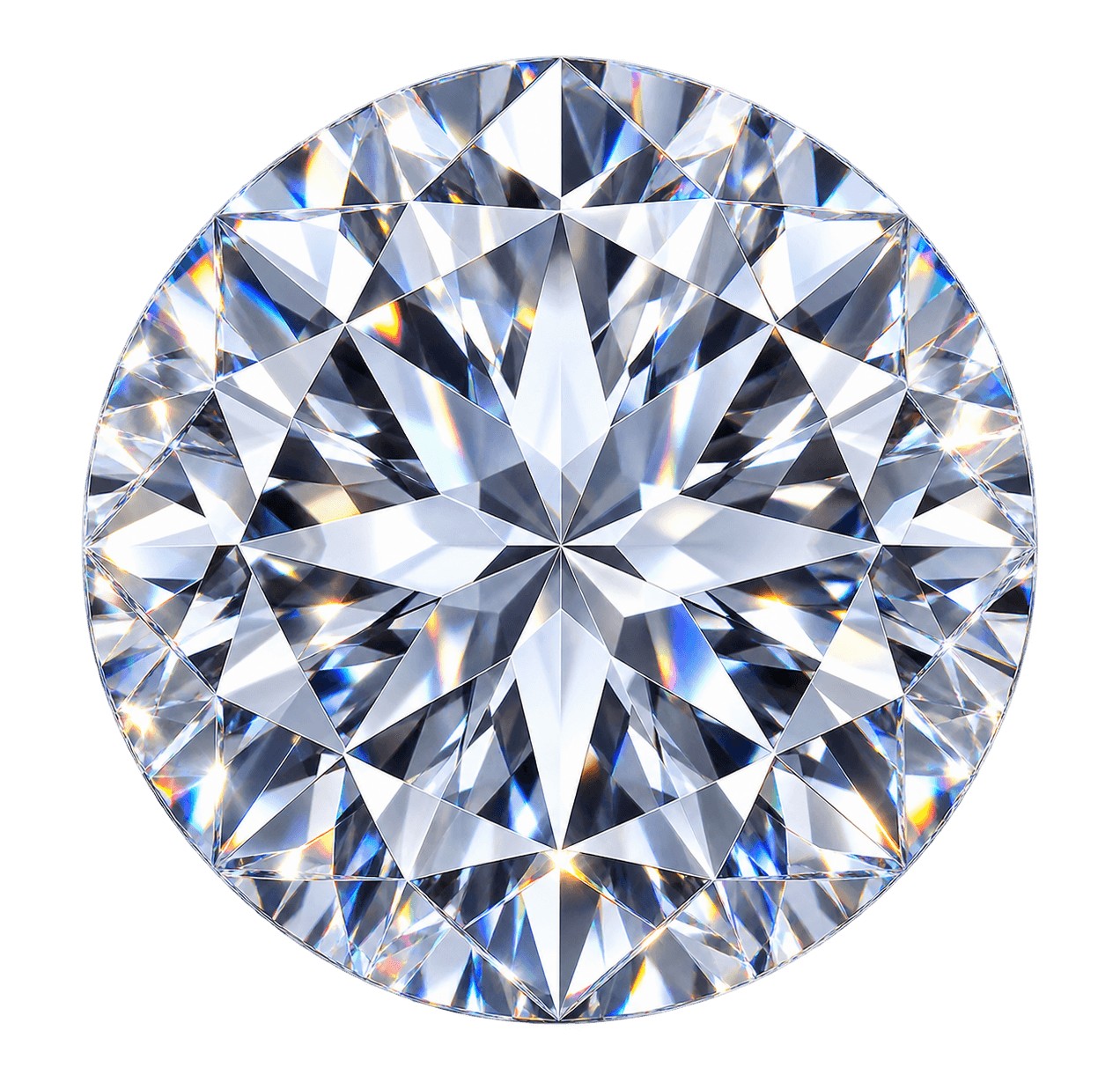 Diamond