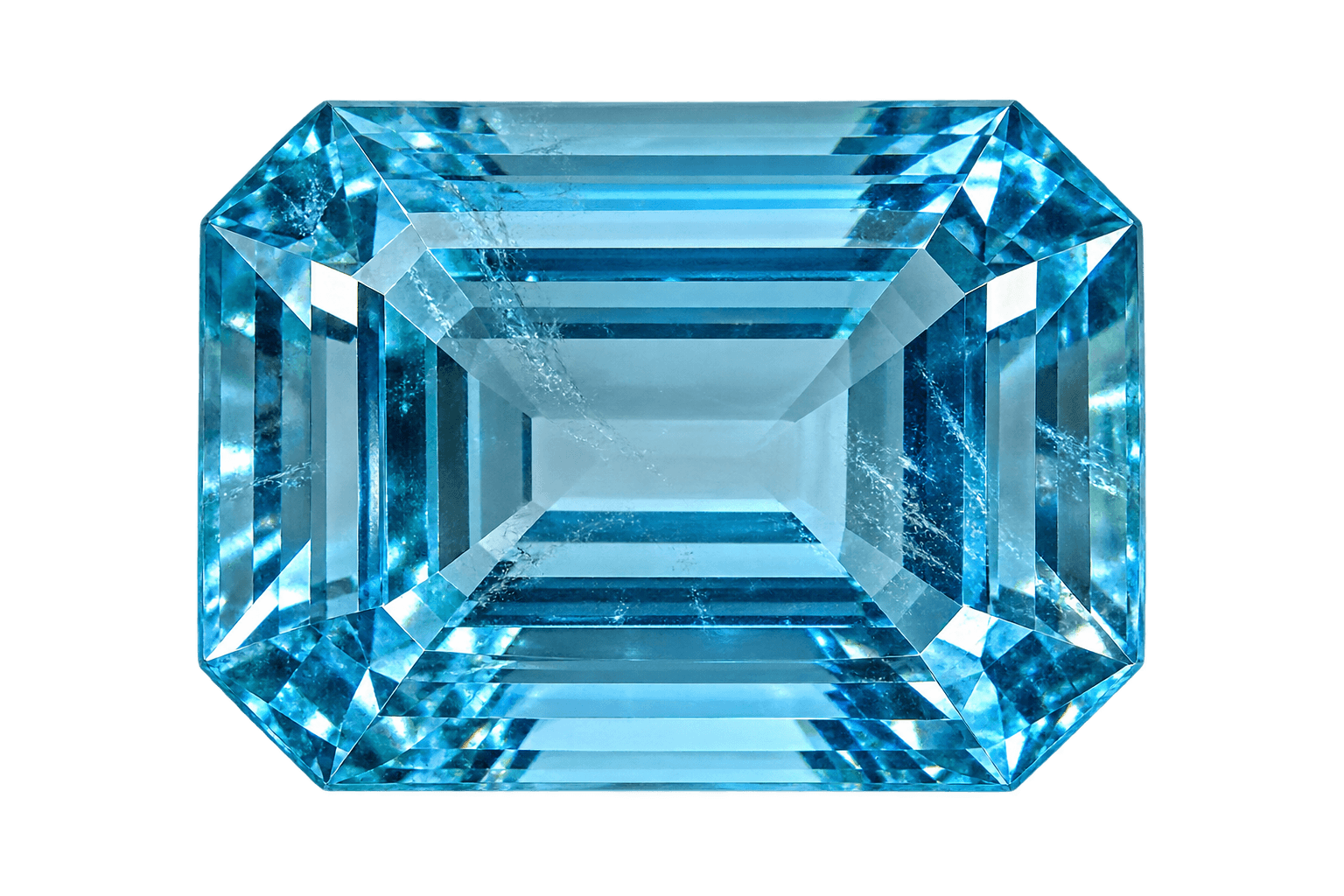 AQUAMARINE