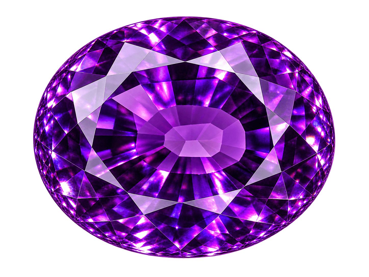 AMETHYST