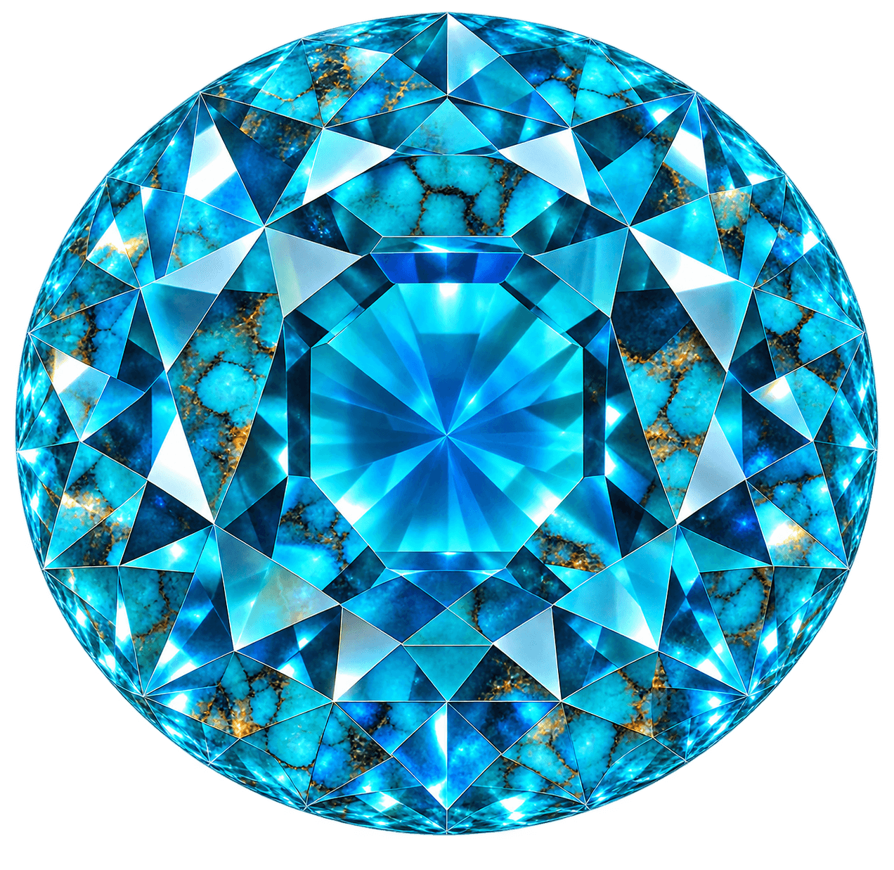 Tanzanite