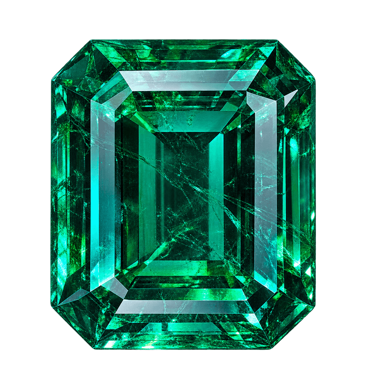 EMERALD