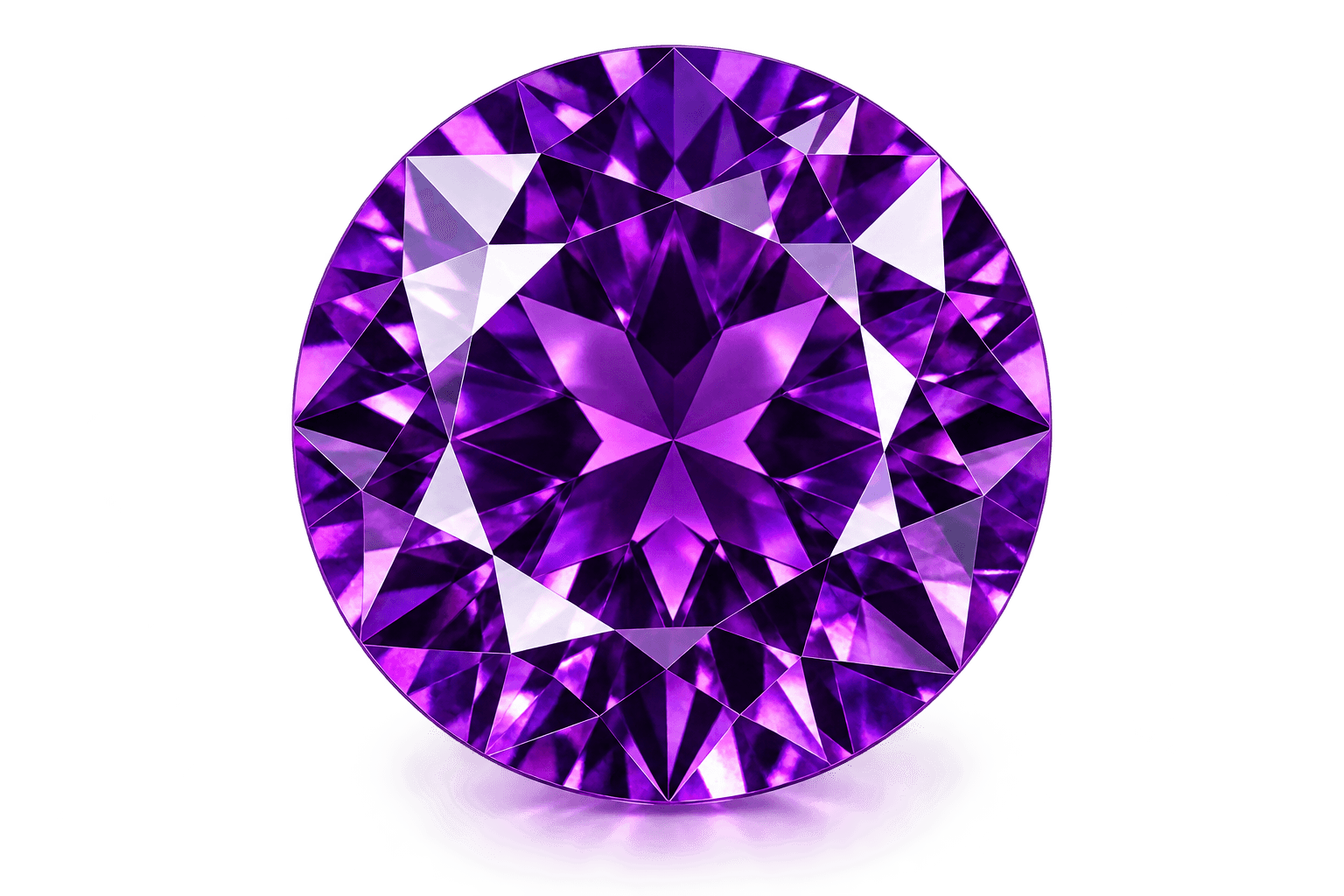 Amethyst
