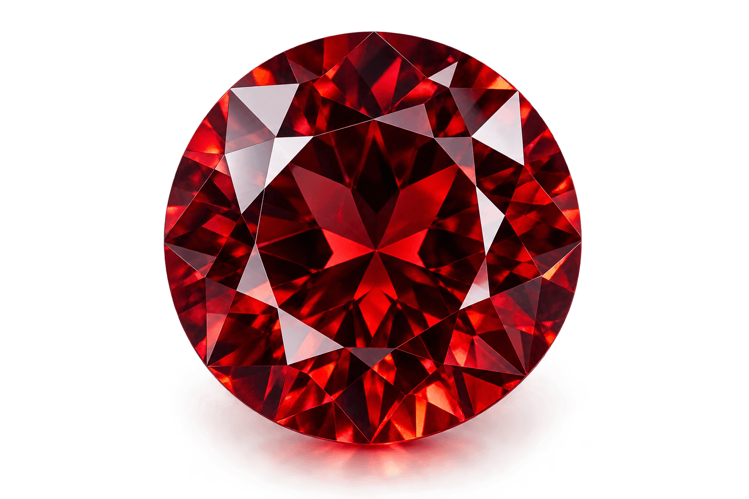 Garnet