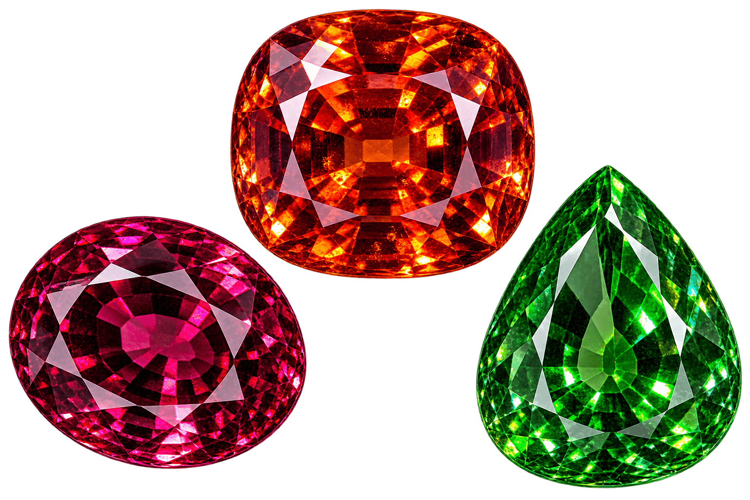 GARNET