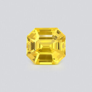 gold ye 1