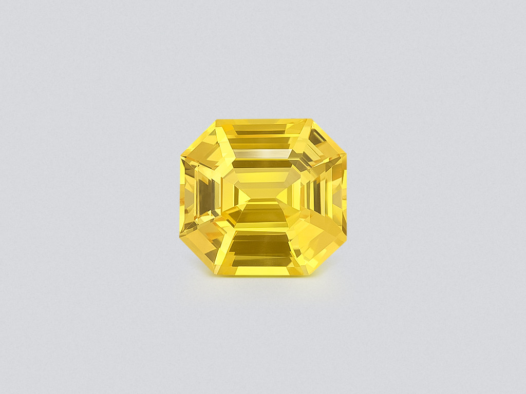 gold ye 1