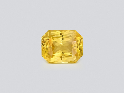 gold ye 3