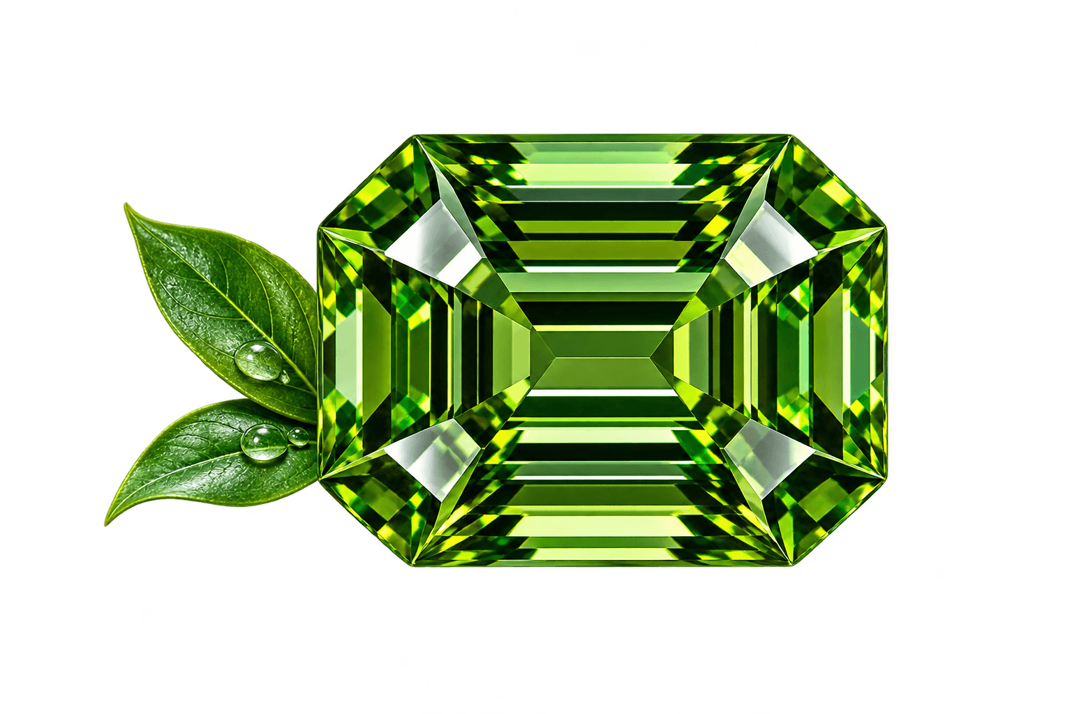 TOPAZ