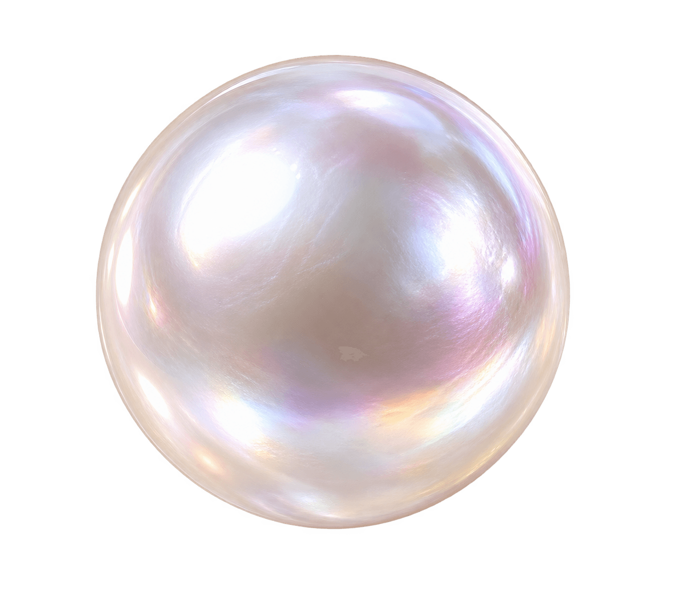 Pearl