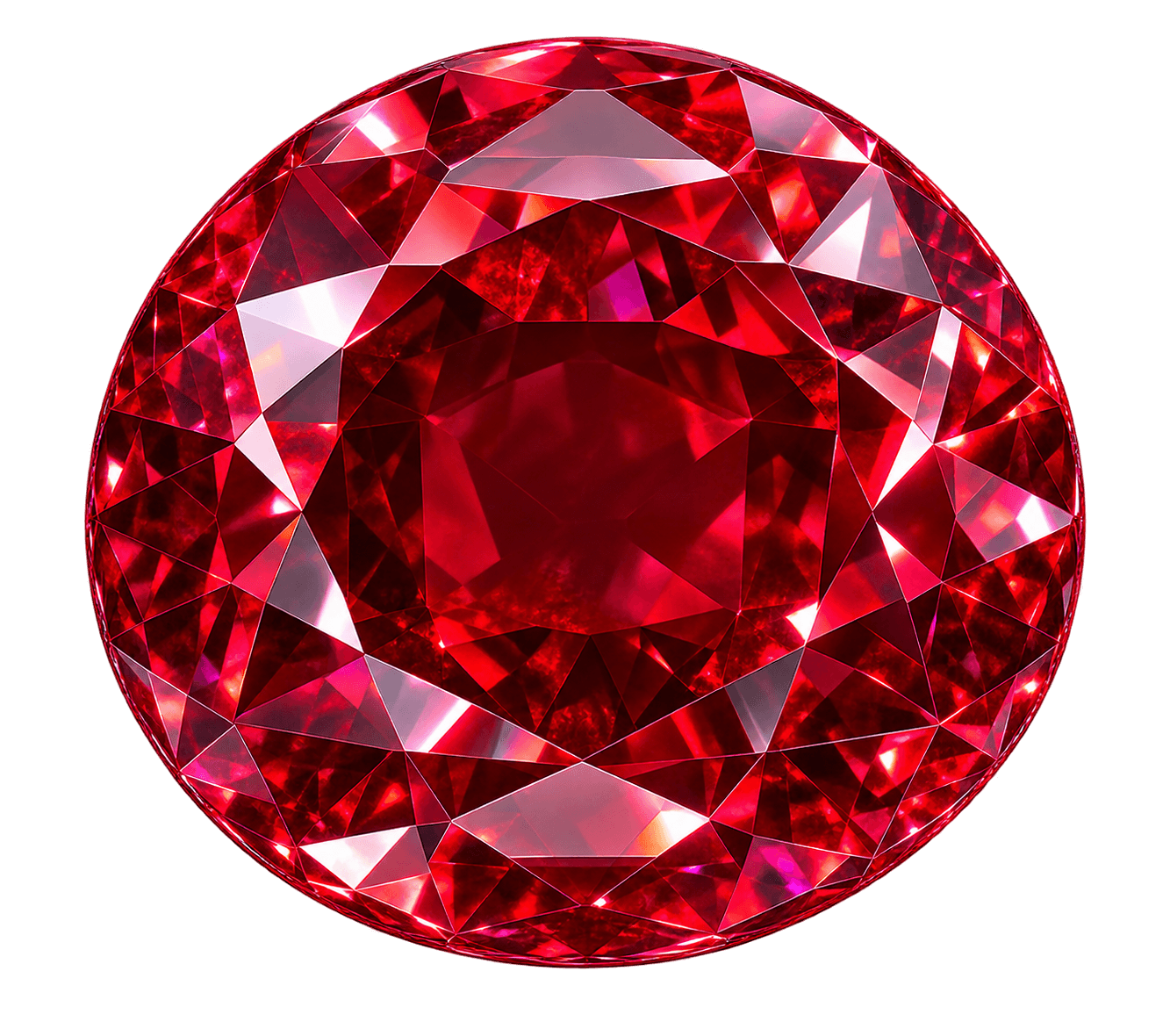 Ruby