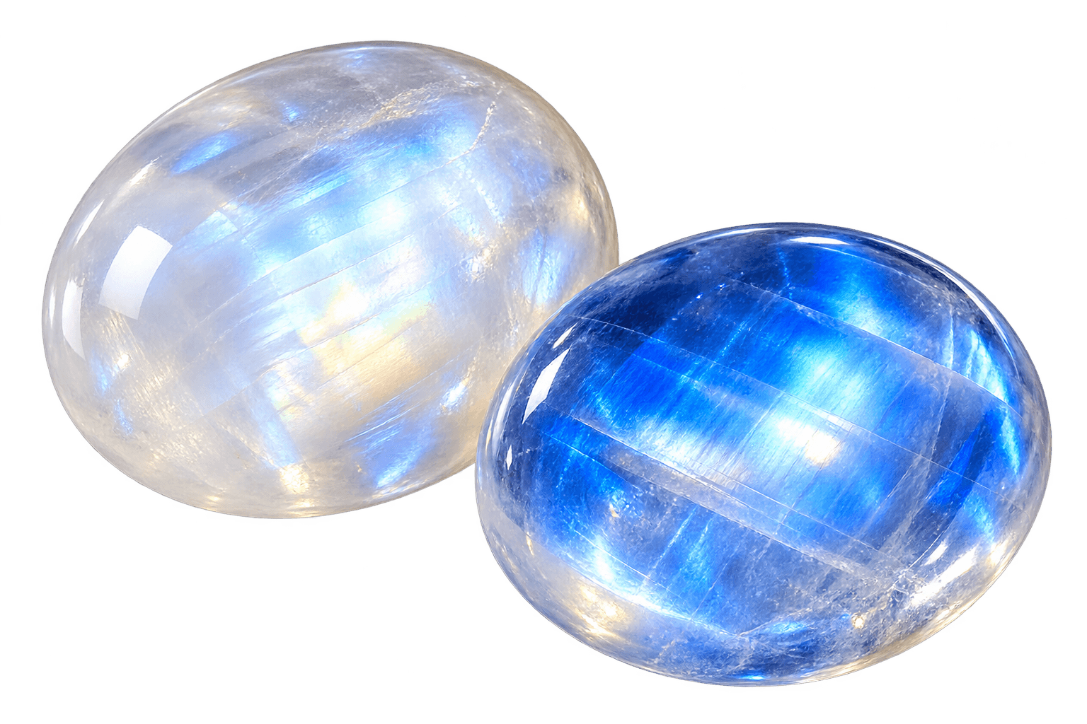 MOONSTONE