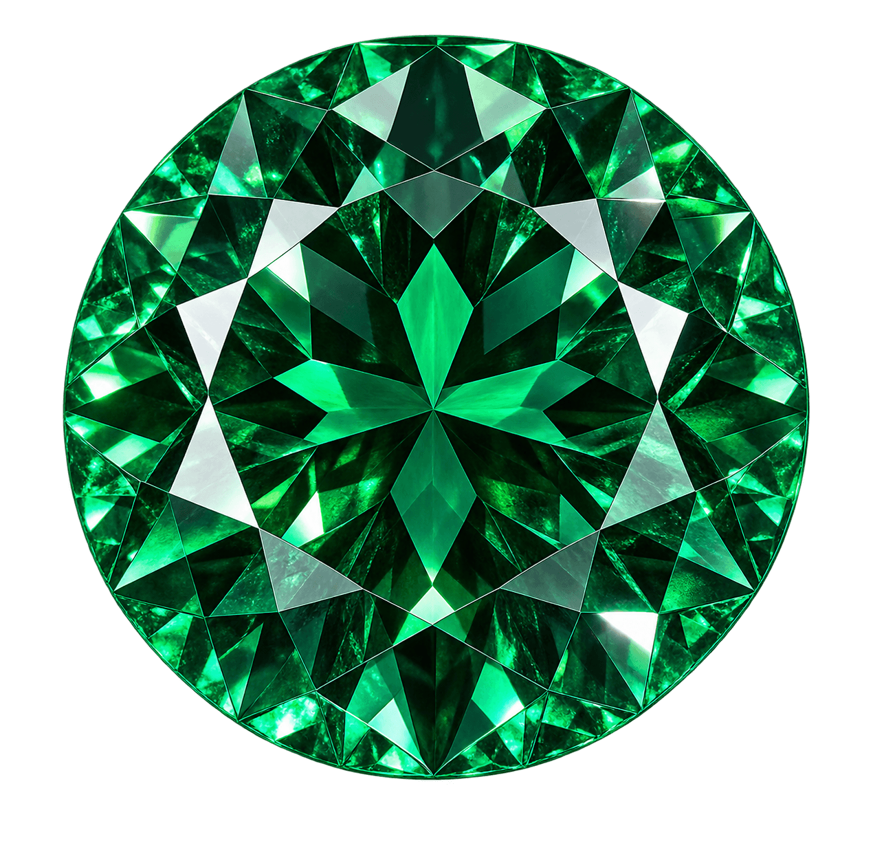 Emerald