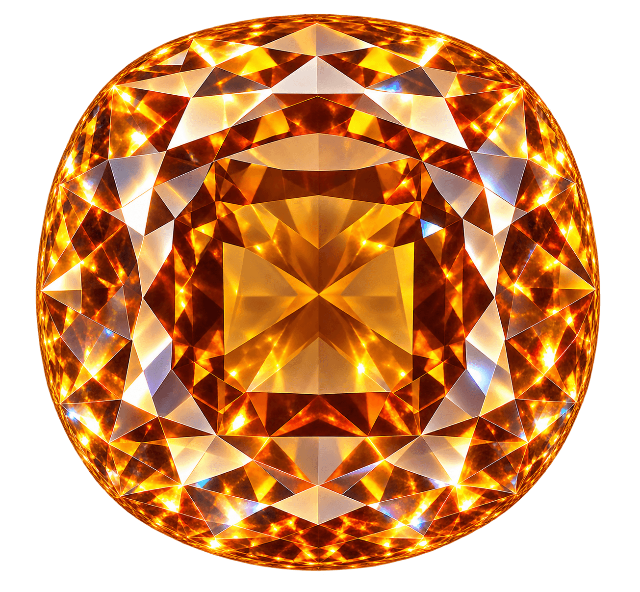 Topaz