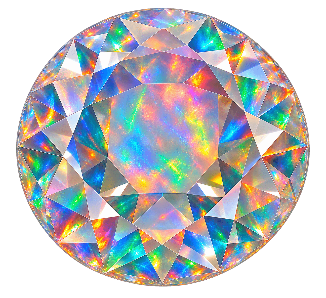 Opal