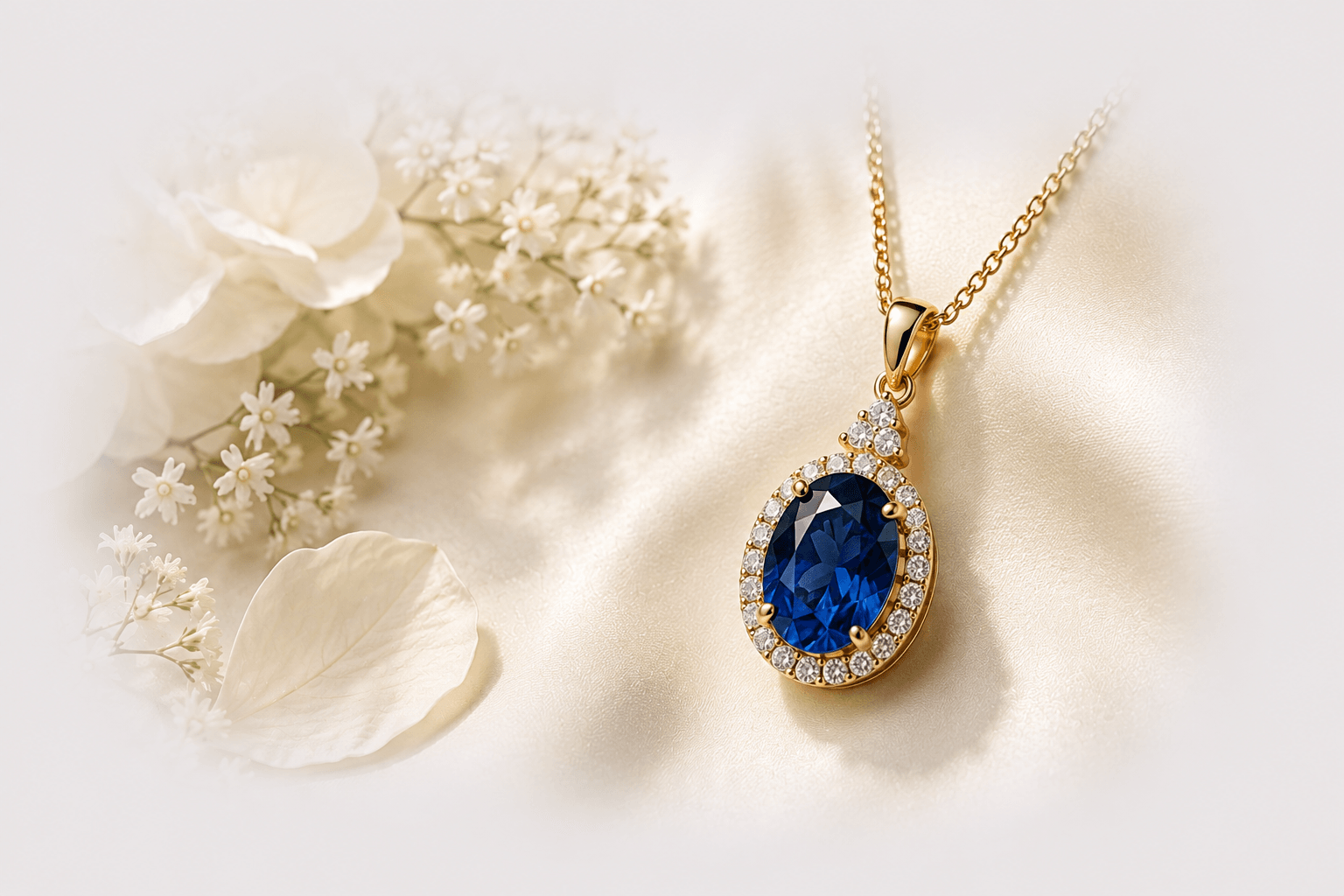 PENDANTS