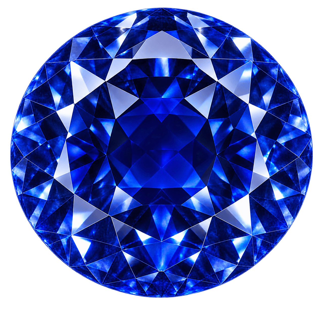 Sapphire