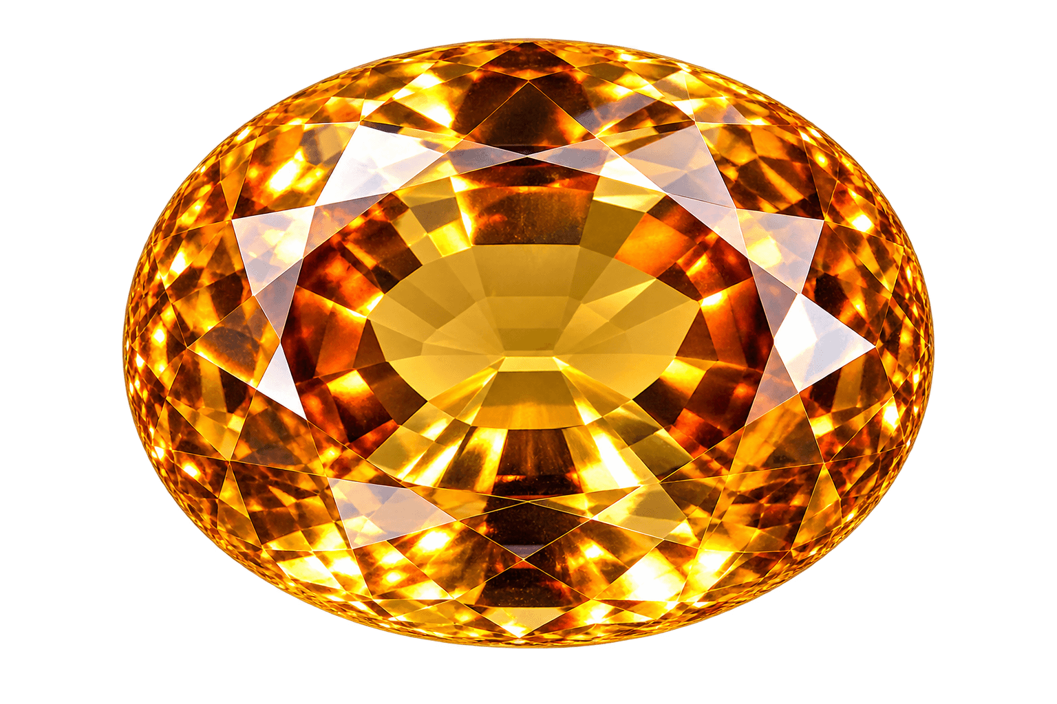 CITRINE