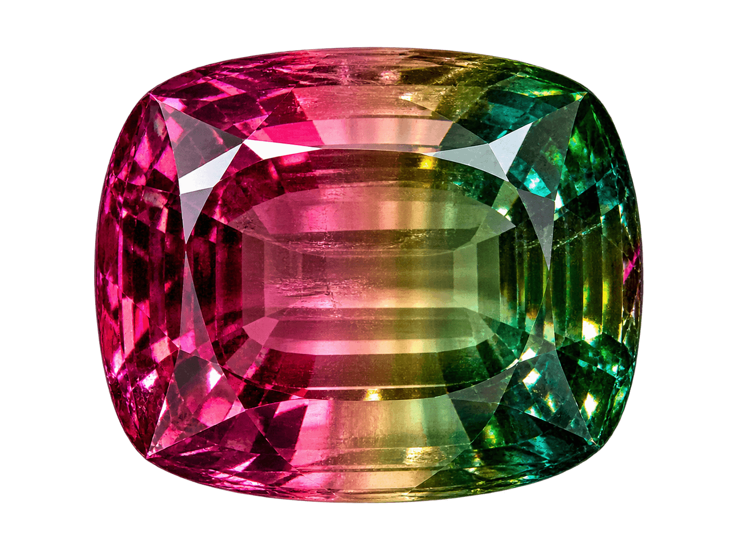 TOURMALINE