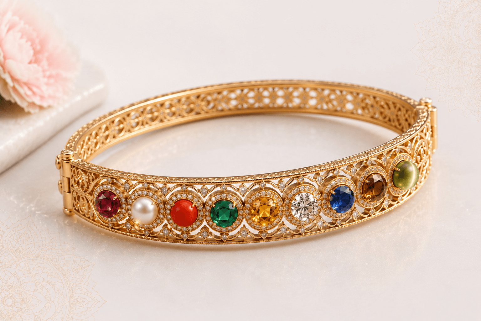 Women's Bangle