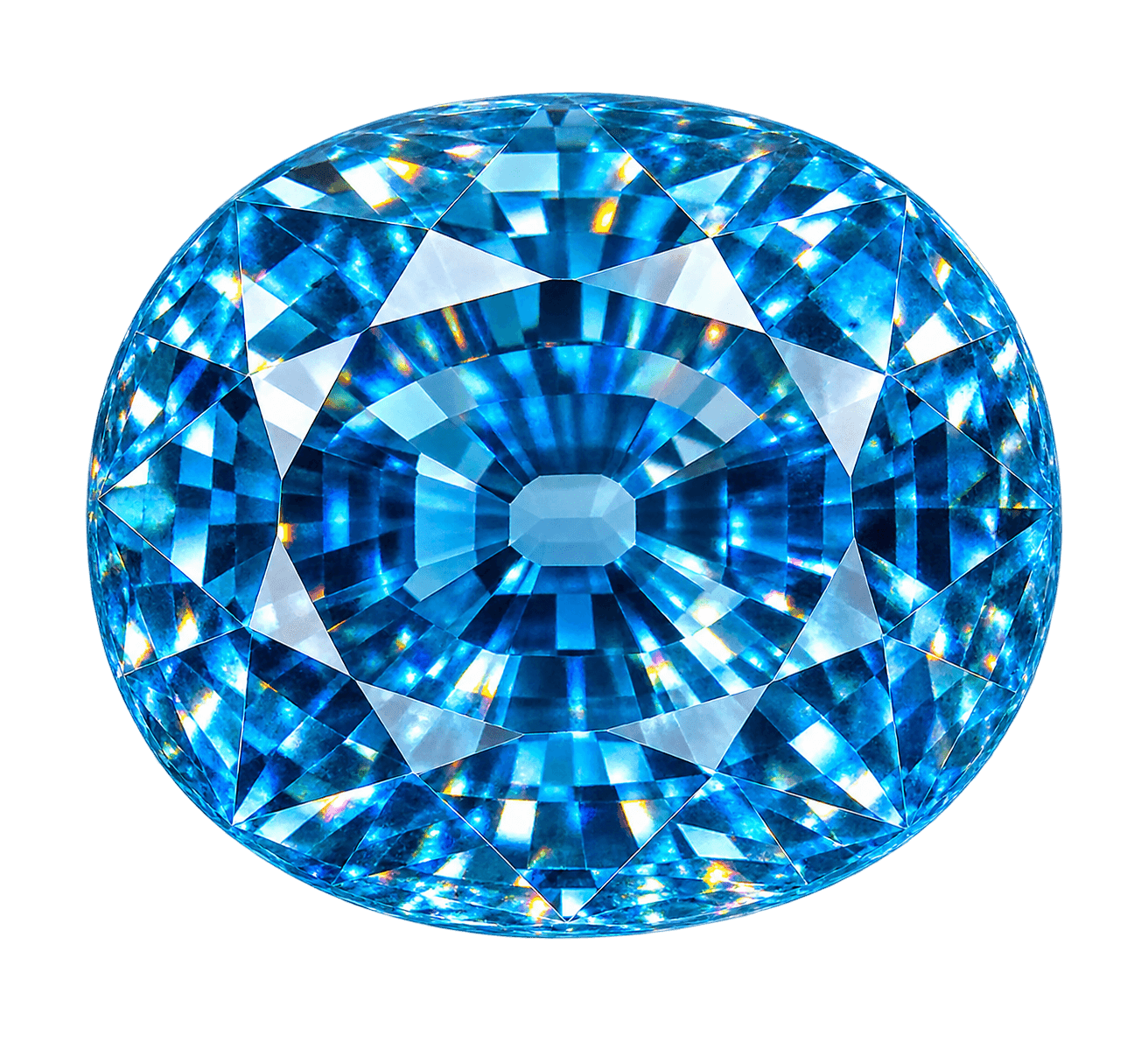 ZIRCON