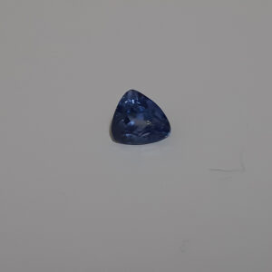 blue 1